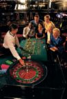 fortunelounge online casino