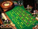 casino secure online gambling