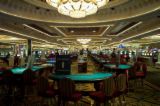 ameristar casino hotel