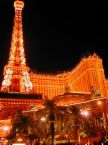 paris hotel and casino