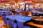 mgm grand casino