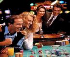 internet casino gambling online